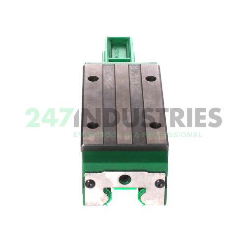 KWVE25-B-HL-V0-G3 INA Image 3