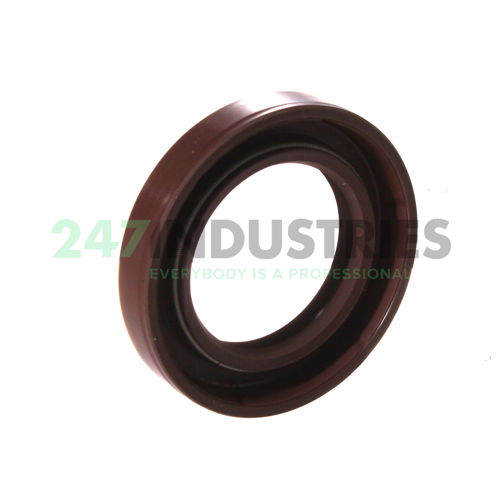 WAS25X40X7 Neutral Image 2