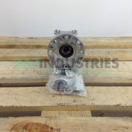 SRT05007G524-80B14 Varvel Image 6