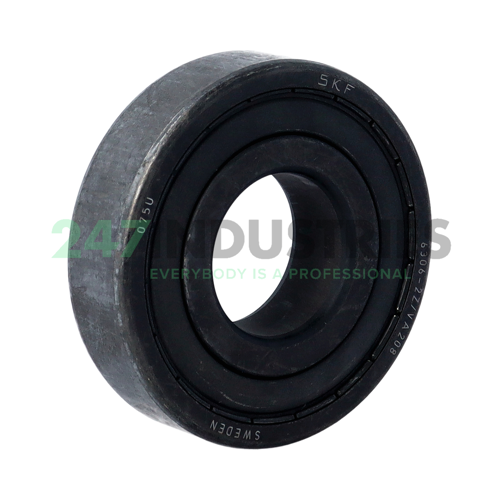 6306-2Z/VA208 SKF