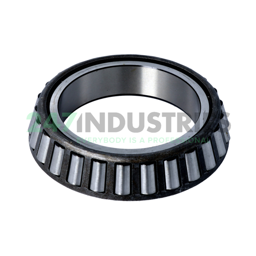 42376 Timken Image 2