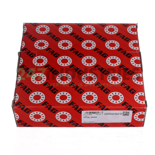 6316.2RSR FAG Image 4