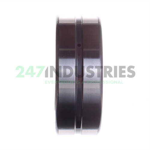 22310-E1A-M-C3 FAG Image 4