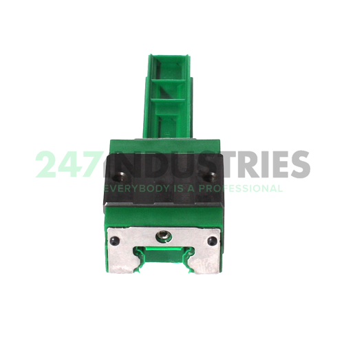 KWVE20-B-ESC-V1-G2 INA Image 3