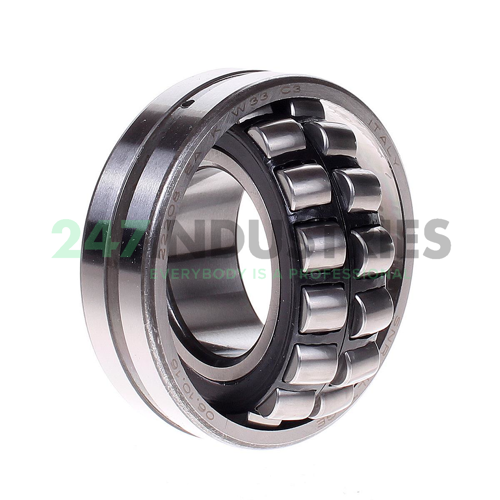 22208.EAKW33C3 NTN Image 2