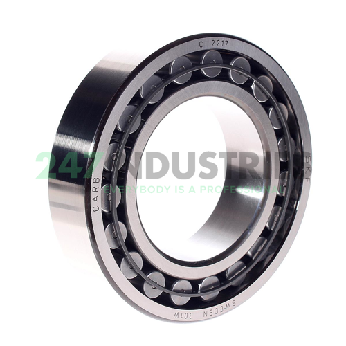 C2217 SKF