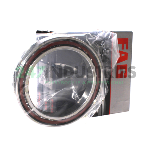 B71922-E-T-P4S-TUL FAG Image 2