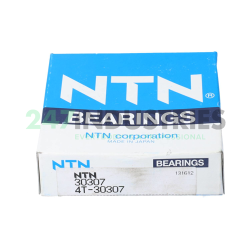 30307 NTN Image 5