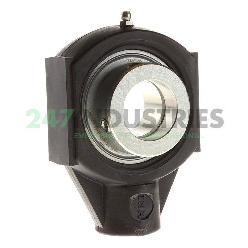 PHE35-TV-FA125.5 INA Image 2