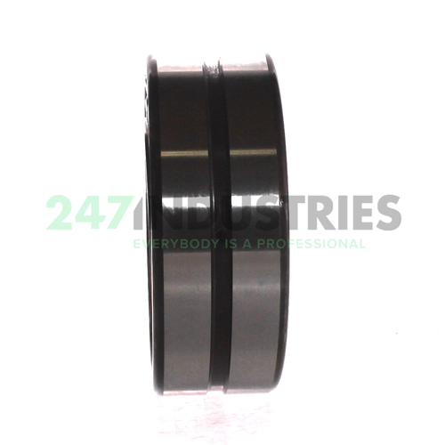 22312EAKE4 NSK Image 3