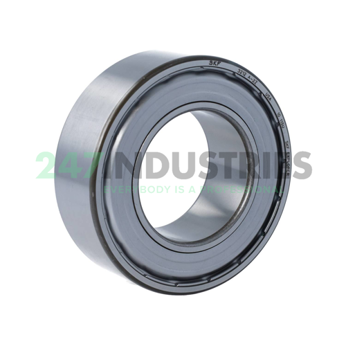 3212A-2Z SKF