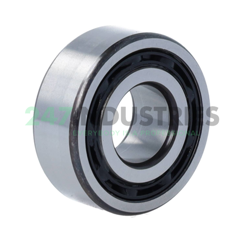 4204B TNG C3 NSK Image 2