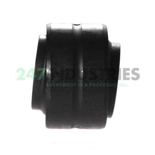 BLRB365214B-2RS SKF Image 2