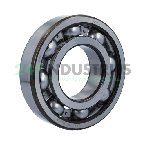 6314/C3 SKF