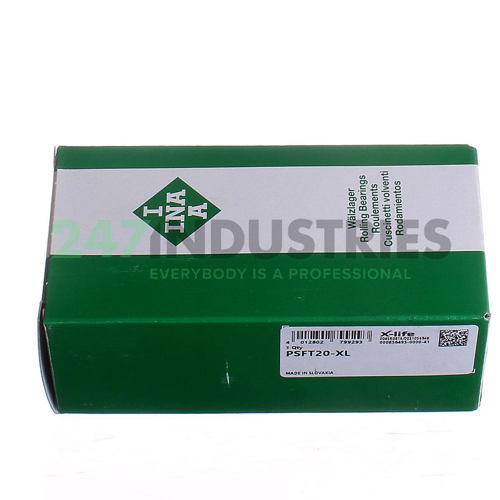 PSFT20-XL INA Image 3