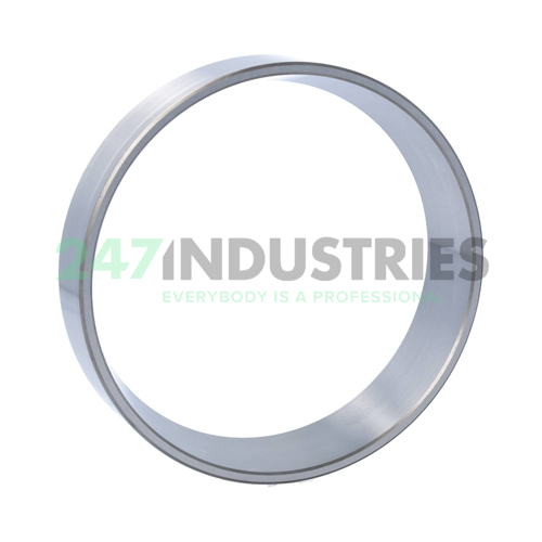 LM114811-20024 Timken Image 2