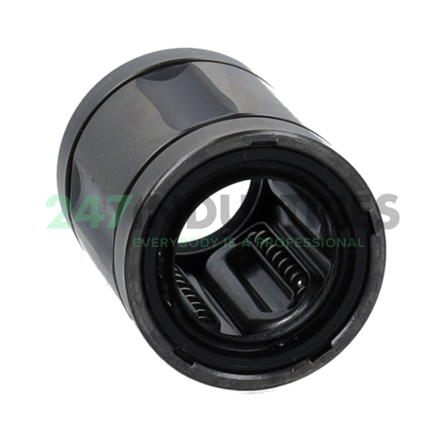 R0602-020-10 Bosch-Rexroth Image 2