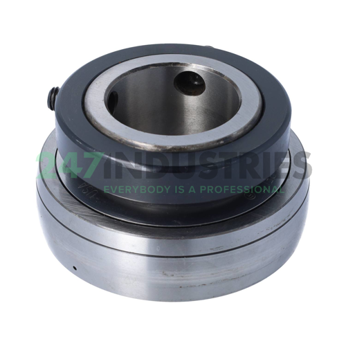 UG335NL Rexnord Image 2