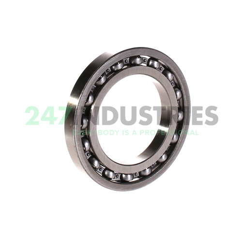 16010 Neutral Image 2