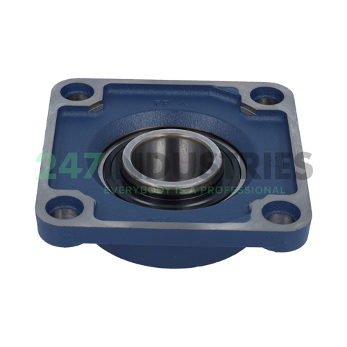 FY40TF SKF Image 2