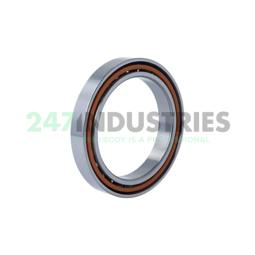 71916CEGA/HCP4A SKF Image 3