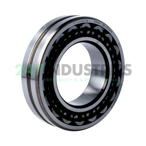 22211EJW33 Timken