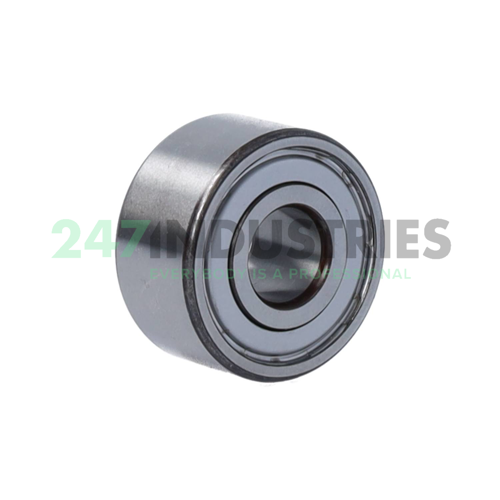 3201B-2ZRTNG NSK Image 2