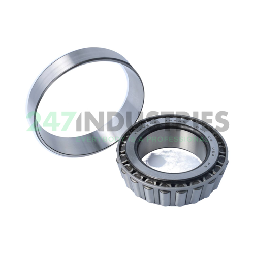 39585-99401 Timken Image 2