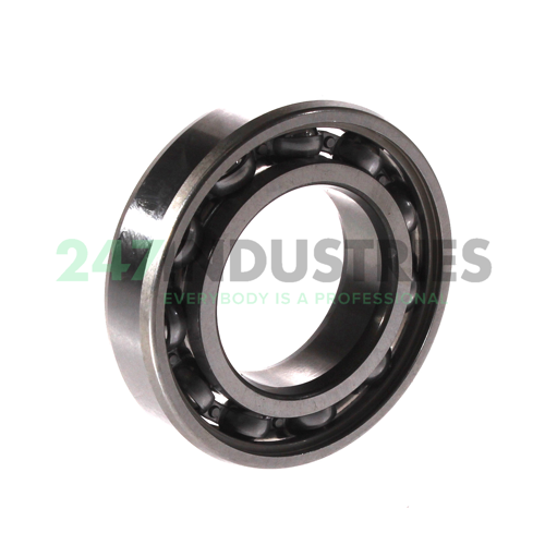 6006C3 Timken Image 2