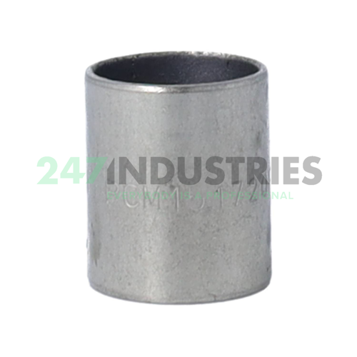 PCM151720E SKF