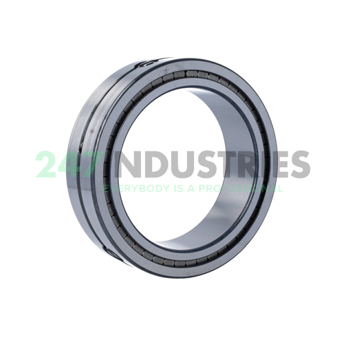 SL014922-A-C3 INA Image 2