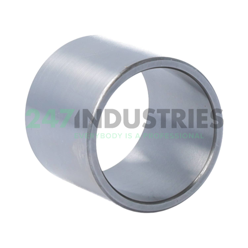 LRTZ303531 IKO