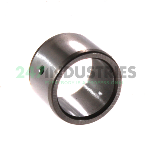 IR17X22X16 SKF