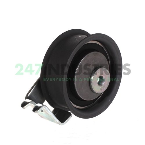 VKM11115 SKF Image 3