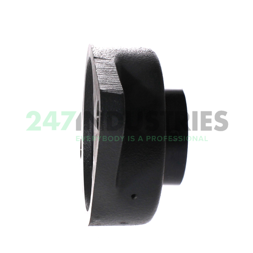 RCJTY75-XL INA Image 2