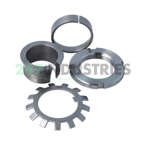 TLK250-25X35 TLK Image 3