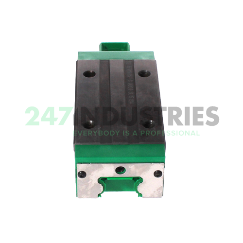 KWVE30-B-SL-V1-G1 INA Image 3