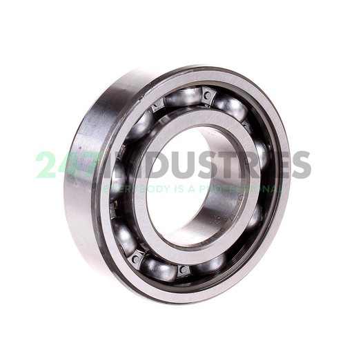 6206-Z/C4 SKF Image 2