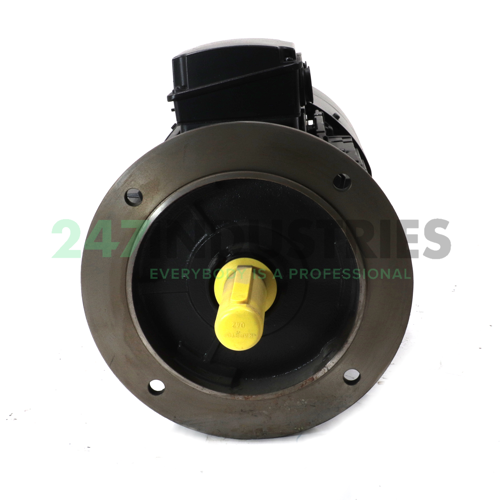 AMBY160LXA4B5 AEG Image 2