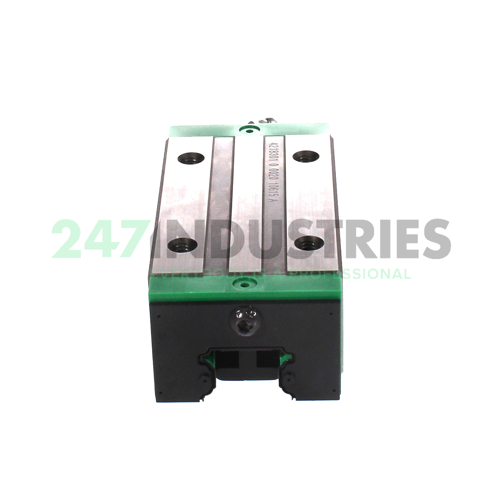 KWSE30-HL-V2-G2 INA Image 3