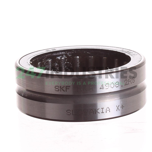 RNA4908.2RS SKF Image 2