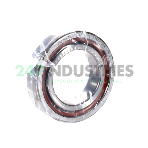 HCB7008-E-T-P4S-UL FAG