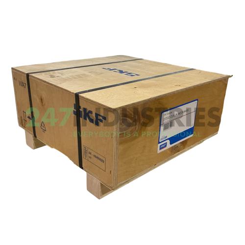 22332CCKJA/W33VA405 SKF