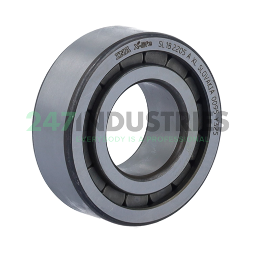 SL182205-A-XL INA