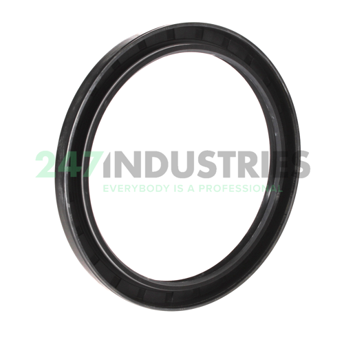 TC130X160X12 Neutral Image 2