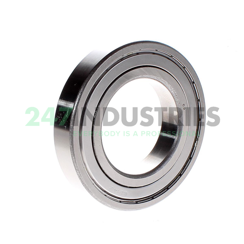 6214 2Z C3 URB Image 2