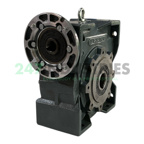 FRT110B3-100B14I7 Varvel