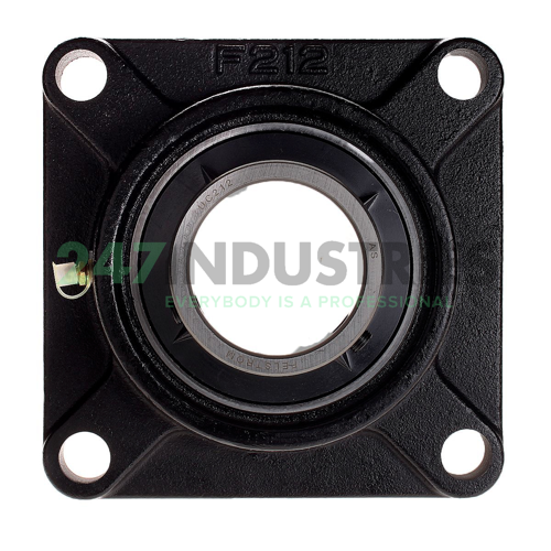 UCF212 Felstrom Image 4