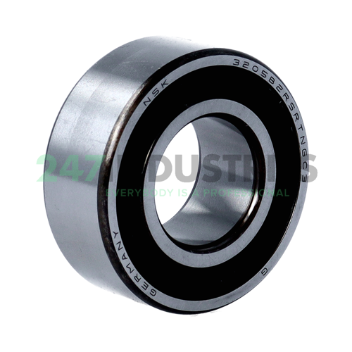 3205B-2RSRTNGC3 YRLN5 NSK