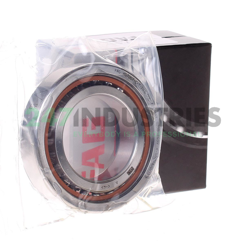 HS7007-C-T-P4S-DUL FAG